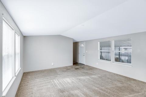 1211 E Lyons Ave #89, Spokane, WA 99208 photo 29