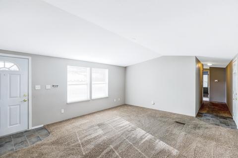 1211 E Lyons Ave #89, Spokane, WA 99208 photo 30