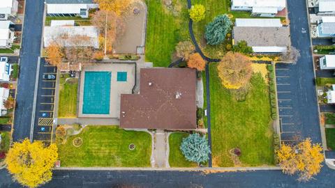 1211 E Lyons Ave #89, Spokane, WA 99208 photo 12