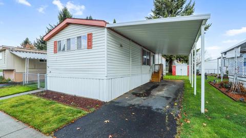 1211 E Lyons Ave #89, Spokane, WA 99208 photo 35
