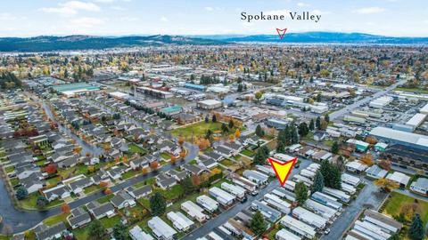 1211 E Lyons Ave #89, Spokane, WA 99208 photo 7