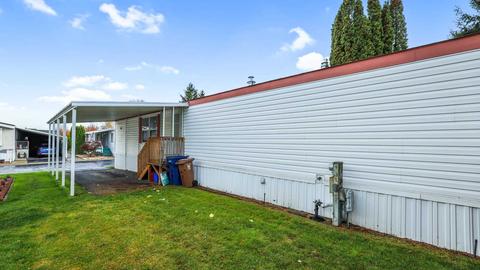 1211 E Lyons Ave #89, Spokane, WA 99208 photo 38