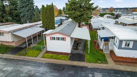 1211 E Lyons Ave #89, Spokane, WA 99208 photo 1