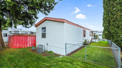 1211 E Lyons Ave #89, Spokane, WA 99208 photo 39