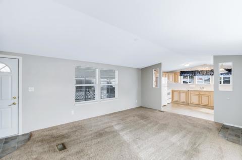 1211 E Lyons Ave #89, Spokane, WA 99208 photo 28