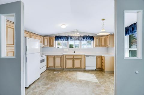 1211 E Lyons Ave #89, Spokane, WA 99208 photo 34