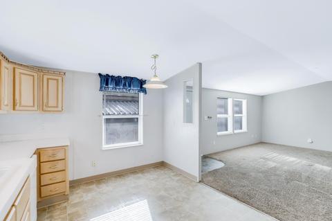1211 E Lyons Ave #89, Spokane, WA 99208 photo 32
