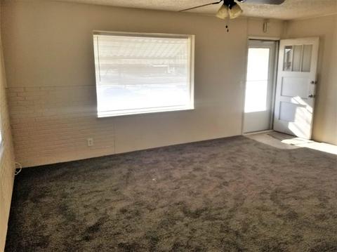 407 E Graves Rd, Spokane, WA 99208 photo 4