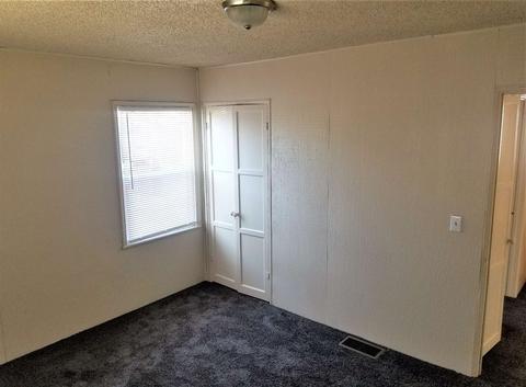 407 E Graves Rd, Spokane, WA 99208 photo 3