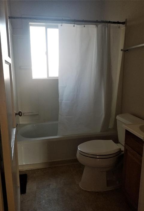 407 E Graves Rd, Spokane, WA 99208 photo 6