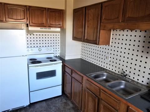 407 E Graves Rd, Spokane, WA 99208 photo 8