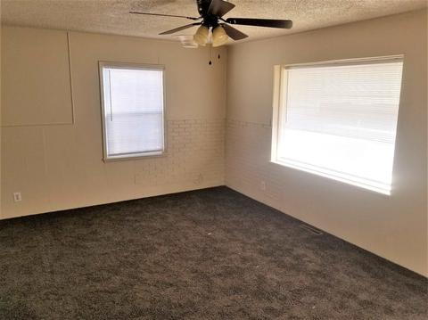 407 E Graves Rd, Spokane, WA 99208 photo 7