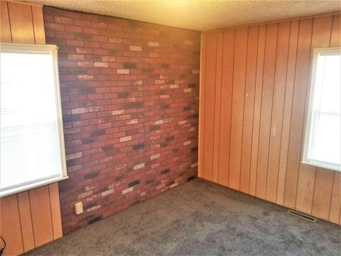 407 E Graves Rd, Spokane, WA 99208 photo 5