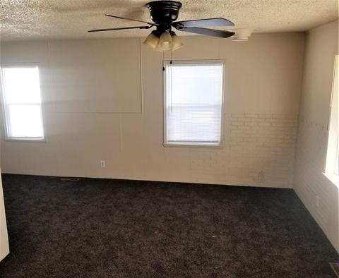 407 E Graves Rd, Spokane, WA 99208 photo 2