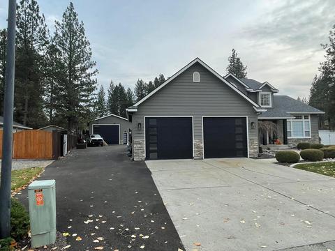 5620 E Birkenhead Ln, Colbert, WA 99005 photo 3