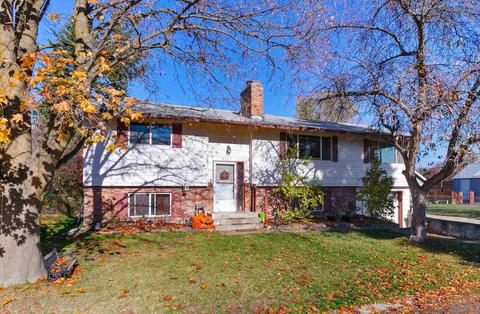 8113 E Frederick Ave, Spokane Valley, WA 99212 photo 2