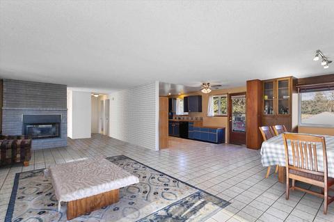 8113 E Frederick Ave, Spokane Valley, WA 99212 photo 4