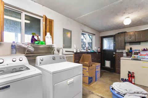 8113 E Frederick Ave, Spokane Valley, WA 99212 photo 16