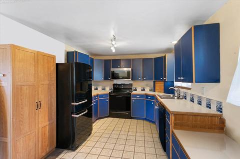 8113 E Frederick Ave, Spokane Valley, WA 99212 photo 6