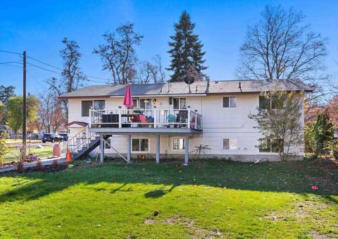 8113 E Frederick Ave, Spokane Valley, WA 99212 photo 15