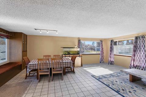 8113 E Frederick Ave, Spokane Valley, WA 99212 photo 8