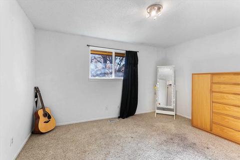 8113 E Frederick Ave, Spokane Valley, WA 99212 photo 12