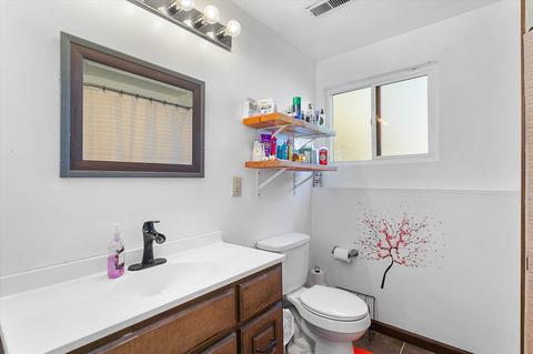 8113 E Frederick Ave, Spokane Valley, WA 99212 photo 13