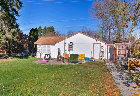 8113 E Frederick Ave, Spokane Valley, WA 99212 photo 18