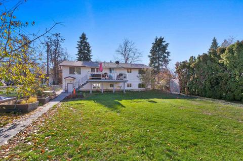 8113 E Frederick Ave, Spokane Valley, WA 99212 photo 17
