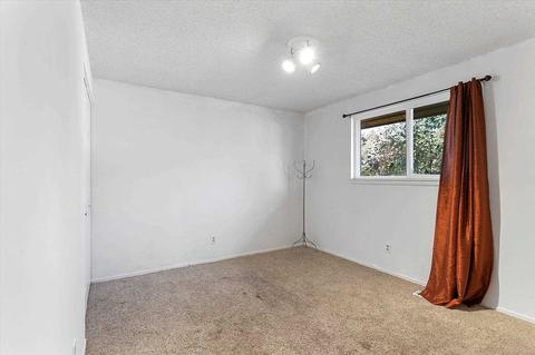 8113 E Frederick Ave, Spokane Valley, WA 99212 photo 14