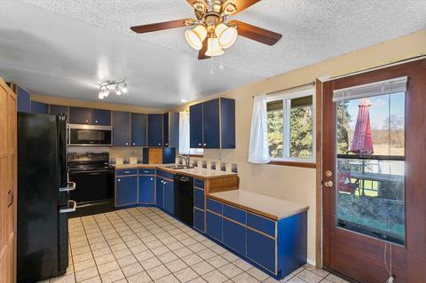 8113 E Frederick Ave, Spokane Valley, WA 99212 photo 5