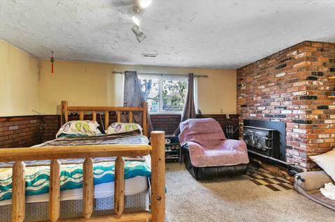 8113 E Frederick Ave, Spokane Valley, WA 99212 photo 9