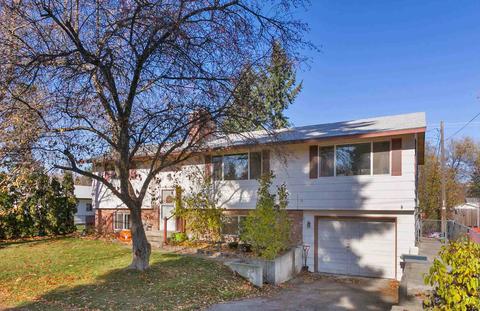 8113 E Frederick Ave, Spokane Valley, WA 99212 photo 3