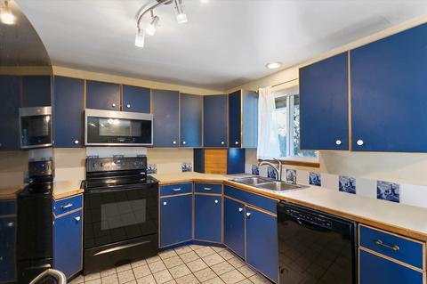 8113 E Frederick Ave, Spokane Valley, WA 99212 photo 7