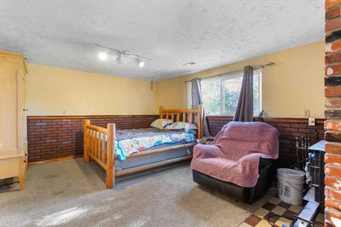 8113 E Frederick Ave, Spokane Valley, WA 99212 photo 10