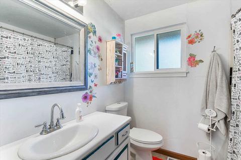 8113 E Frederick Ave, Spokane Valley, WA 99212 photo 11