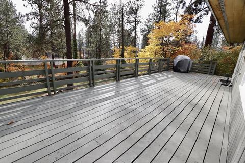 12818 E 23rd Ave, Spokane Valley, WA 99216 photo 40