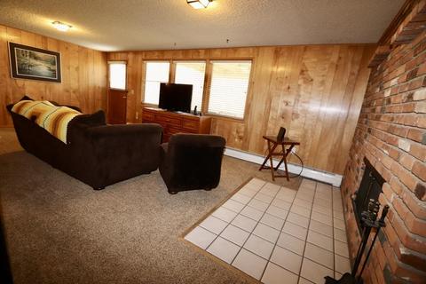 12818 E 23rd Ave, Spokane Valley, WA 99216 photo 25