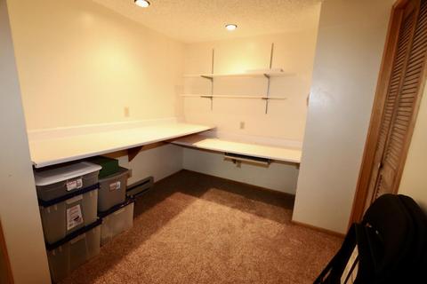 12818 E 23rd Ave, Spokane Valley, WA 99216 photo 31