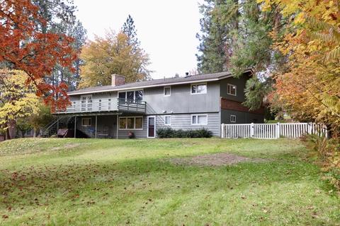 12818 E 23rd Ave, Spokane Valley, WA 99216 photo 4