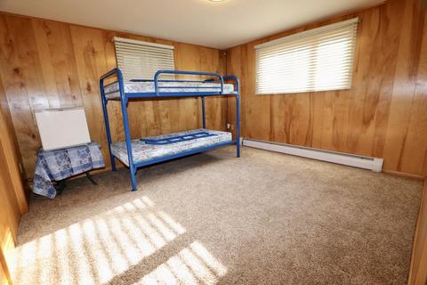 12818 E 23rd Ave, Spokane Valley, WA 99216 photo 29