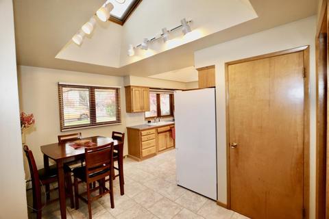 12818 E 23rd Ave, Spokane Valley, WA 99216 photo 15