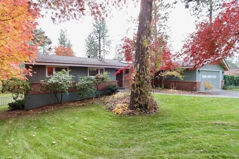 12818 E 23rd Ave, Spokane Valley, WA 99216 photo 1
