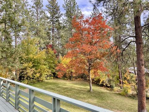 12818 E 23rd Ave, Spokane Valley, WA 99216 photo 35