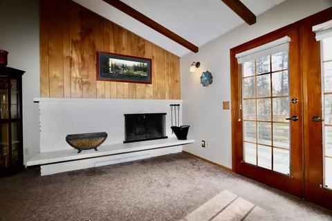 12818 E 23rd Ave, Spokane Valley, WA 99216 photo 10