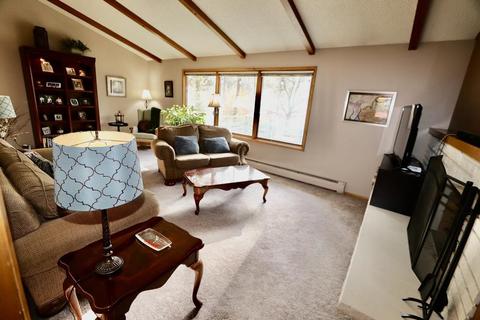 12818 E 23rd Ave, Spokane Valley, WA 99216 photo 8