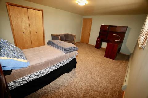 12818 E 23rd Ave, Spokane Valley, WA 99216 photo 27
