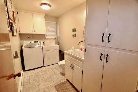 12818 E 23rd Ave, Spokane Valley, WA 99216 photo 22