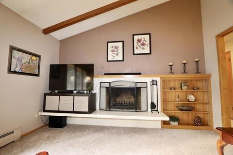12818 E 23rd Ave, Spokane Valley, WA 99216 photo 7