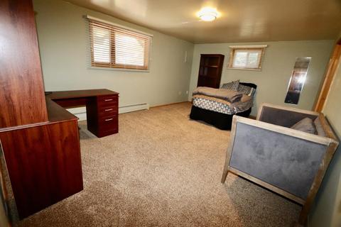 12818 E 23rd Ave, Spokane Valley, WA 99216 photo 28